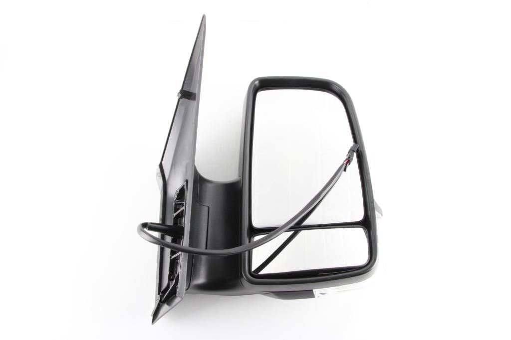 Retrovisor exterior ALKAR AUTOMOTIVE S.A. ref. 9226994